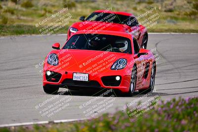 media/Mar-16-2024-Speed Ventures (Sat) [[b18ee68d62]]/Purple Group/Session 2 (The Bowl)/